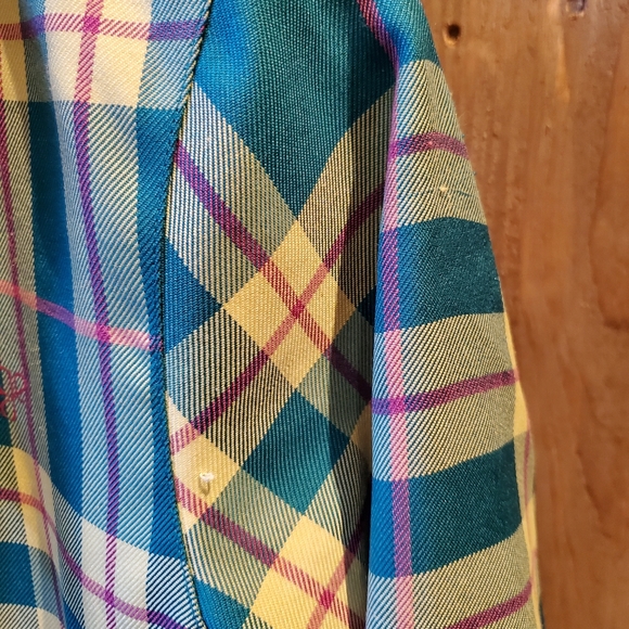 Orage Jacket - Picture 15 of 16